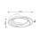 Lampy sufitowe Holize Rabalux (71288)