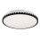 Lampy sufitowe Malin Rabalux (71304)