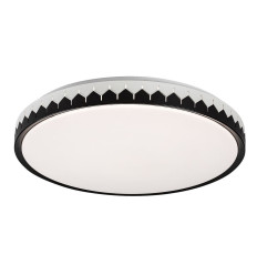 Lampy sufitowe Malin Rabalux (71304)