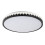 Lampy sufitowe Malin Rabalux (71304)