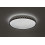 Lampy sufitowe Malin Rabalux (71304)
