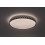 Lampy sufitowe Malin Rabalux (71304)