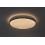 Lampy sufitowe Malin Rabalux (71304)