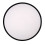 Lampy sufitowe Malin Rabalux (71304)