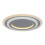Lampy sufitowe Taneli2 Rabalux (71315)