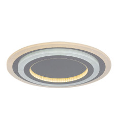 Lampy sufitowe Taneli2 Rabalux (71315)