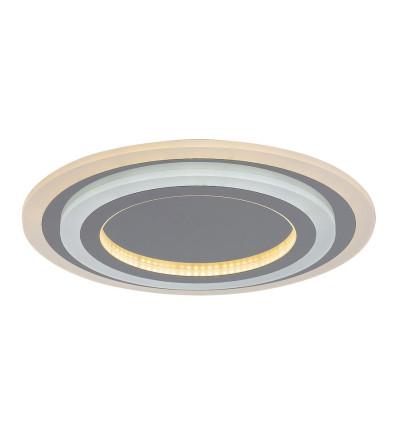 Lampy sufitowe Taneli2 Rabalux (71315)