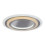 Lampy sufitowe Taneli2 Rabalux (71315)