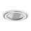 Lampy sufitowe Taneli2 Rabalux (71315)
