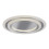 Lampy sufitowe Taneli2 Rabalux (71315)