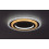 Lampy sufitowe Taneli2 Rabalux (71315)