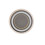 Lampy sufitowe Taneli2 Rabalux (71315)
