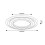 Lampy sufitowe Taneli2 Rabalux (71315)