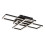 Lampy sufitowe Mereni Rabalux (71394)