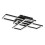 Lampy sufitowe Mereni Rabalux (71394)