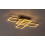 Lampy sufitowe Mereni Rabalux (71394)