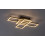 Lampy sufitowe Mereni Rabalux (71394)