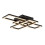 Lampy sufitowe Mereni Rabalux (71394)
