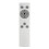 Lampy sufitowe Mereni Rabalux (71394)