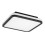 Lampy sufitowe Serkan Rabalux (71399)