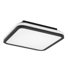 Lampy sufitowe Serkan Rabalux (71399)