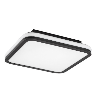 Lampy sufitowe Serkan Rabalux (71399)