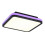 Lampy sufitowe Serkan Rabalux (71399)