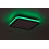 Lampy sufitowe Serkan Rabalux (71399)