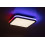 Lampy sufitowe Serkan Rabalux (71399)