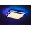 Lampy sufitowe Serkan Rabalux (71399)