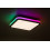 Lampy sufitowe Serkan Rabalux (71399)