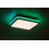 Lampy sufitowe Serkan Rabalux (71399)