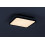 Lampy sufitowe Serkan Rabalux (71399)