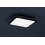 Lampy sufitowe Serkan Rabalux (71399)
