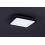 Lampy sufitowe Serkan Rabalux (71399)
