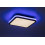 Lampy sufitowe Serkan Rabalux (71399)