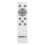 Lampy sufitowe Serkan Rabalux (71399)