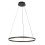 Lampy wiszące Isaure Rabalux (72301)