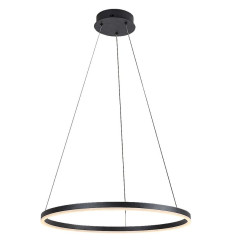 Lampy wiszące Isaure Rabalux (72301)