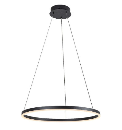 Lampy wiszące Isaure Rabalux (72301)