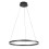 Lampy wiszące Isaure Rabalux (72301)