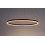Lampy wiszące Isaure Rabalux (72301)