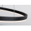 Lampy wiszące Isaure Rabalux (72301)