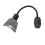 Lampa ścienna Farelia Rabalux (73009)
