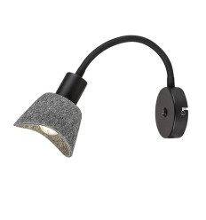 Lampa ścienna Farelia Rabalux (73009)