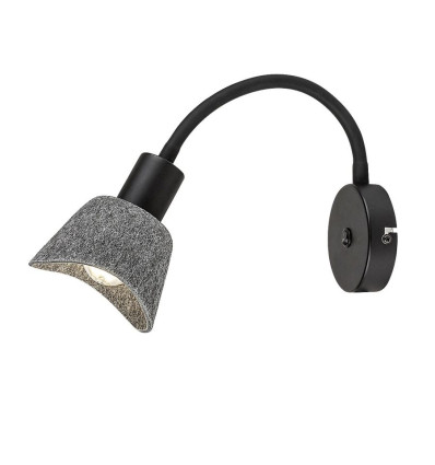 Lampa ścienna Farelia Rabalux (73009)