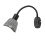 Lampa ścienna Farelia Rabalux (73009)