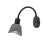 Lampa ścienna Farelia Rabalux (73009)