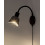 Lampa ścienna Farelia Rabalux (73009)