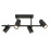 Lampy sufitowe Maximilian Rabalux (73044)